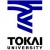 東海大学ロゴ